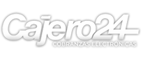 Cajero24